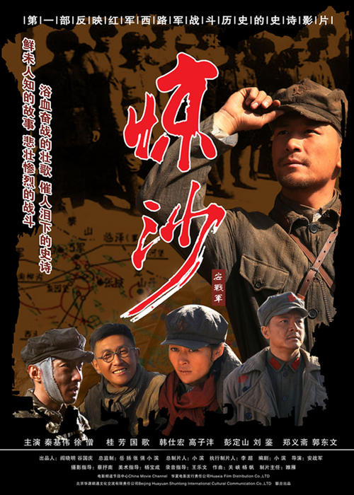 辛辛那提艺术研究所degree certificate