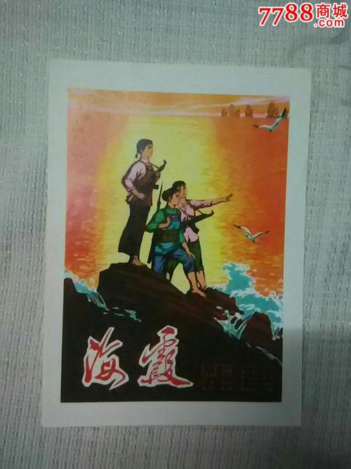 现在换不动产证需要哪些证件